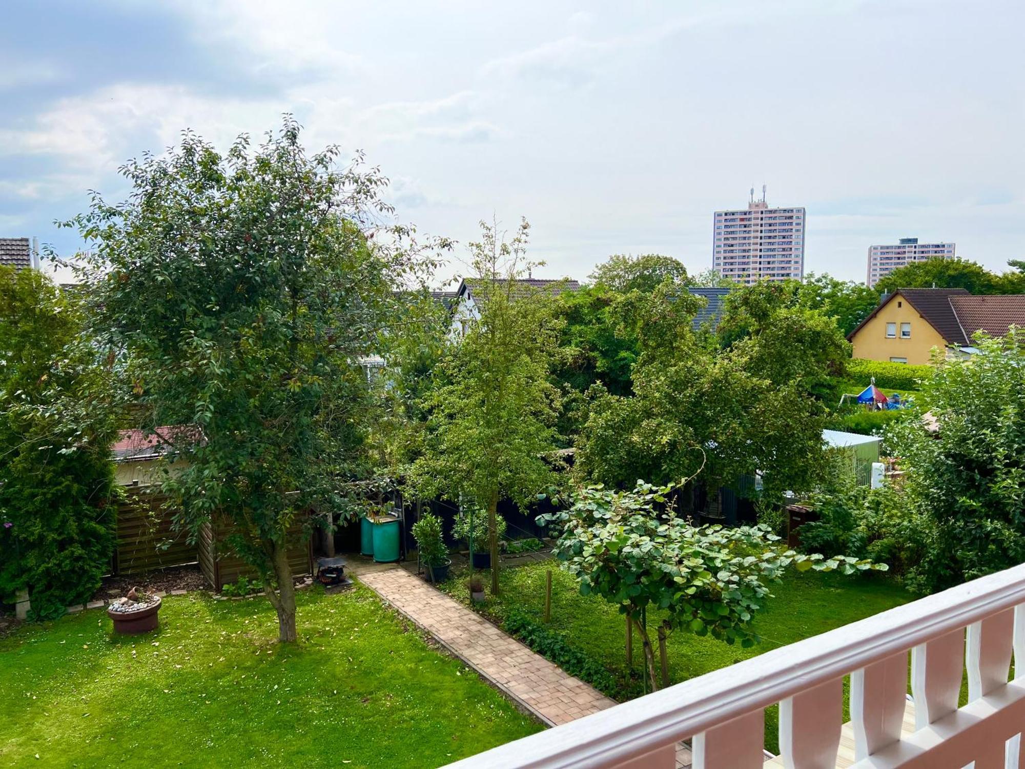 Elegante Apartment In Erftstadt Mit Balkon, Zentral, Bahnhof Nah, Phantasialand Bruehl Bei Cologne Eksteriør bilde